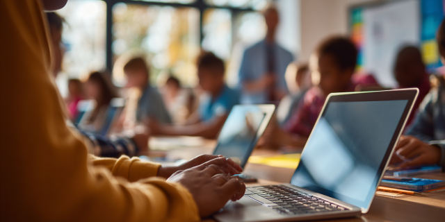 5 Essential Considerations Before Launching a 11 Device Programme