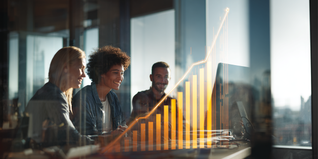 The True Cost of 'Good Enough' IT: A Hull Business Guide to Tech ROI